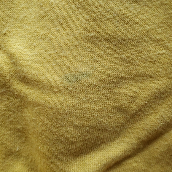 3t Maui zip up hoodie - Picture 7 of 7